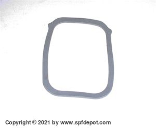 Allegro 9901-07A Exhaust Gasket