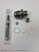 Repair Kit Wagner G-10