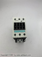 Power COntrol Breaker