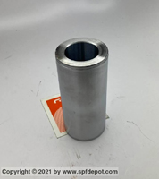 Pump Cylinder