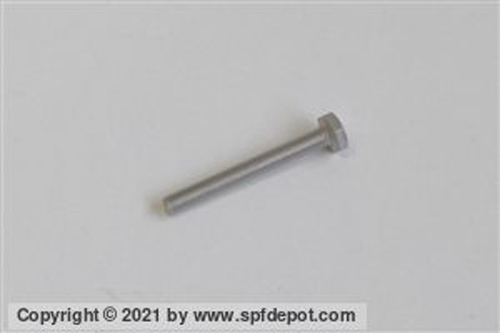 295671 Trigger Screw for GAP