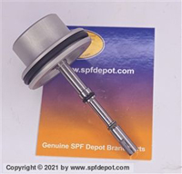 Gusmer Gap Gun Piston 296531, 296937