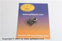 Gusmer GAP Gun Side Seal Spring