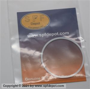 Graco Pump Seal