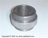 01 Series Bung Adapter