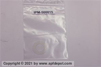 IPM OP232 Gasket