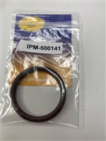 IPM 02 Piston O-Ring