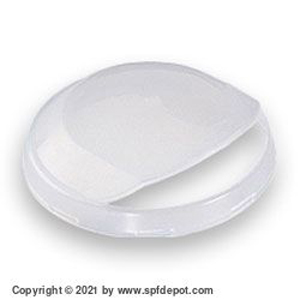 North 750029 Cap for 0P100 Filters