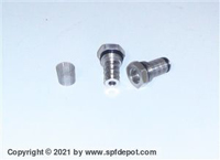 GC1904 P2 Check Valve SET