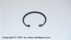 GC1921 Retaining Ring