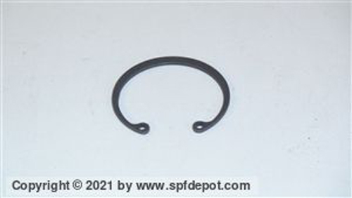 GC1921 Retaining Ring