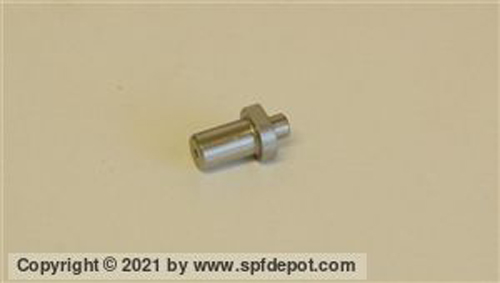 SPF Depot P2-GC2512 Insert for 02 Chambers