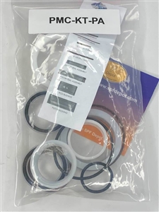 PMC PH2 A and R Repair Kit