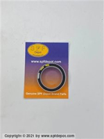 PMC Rod Scraper Seal