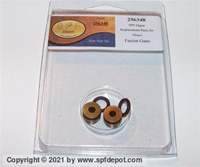 Side Seal Set-GOLD