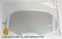 SPF Depot peel lens protectors