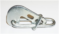 Side Chain Fastener