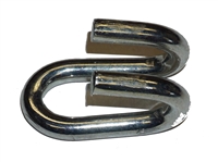 Cross Chain Hook