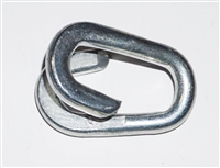 Side Chain Repair Link