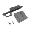 BADGER ORDNANCE GUARDIA / M5 TRIGGERGUARD DETACHABLE MAGAZINE FOR 300 WINCHESTER MAGNUM