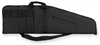 BULLDOG Fodero per Carabina 35'' Rifle Case - Black