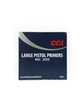 INNESCHI CCI  300 LARGE PISTOL PRIMERS 0012 (100pz)