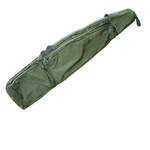 GALATI GEAR  Fodero per Carabina 55'' Oversize Drag Bag Olive Drab