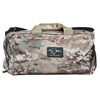 GALATI GEAR Borsa Super Range Bag Multicam