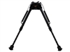 HARRIS BIPIEDE / BIPOD MODEL S - LM