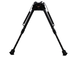 HARRIS BIPIEDE / BIPOD MODEL S - LM