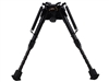 HARRIS BIPIEDE / BIPOD MODEL S - BRM