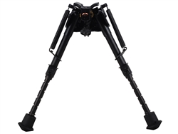 HARRIS BIPIEDE / BIPOD MODEL S - BRM