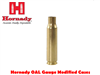 Hornady Bossolo Modificato Cal. 223 Remington - A223