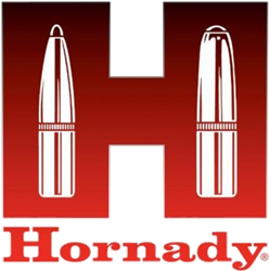 PALLE HORNADY CAL. 7mm GAS-CHECKS - 7060 (1000pz)