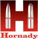 PALLE HORNADY CAL.22 (224) 52GR MATCH BTHP - 2249 (100pz9