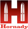 PALLE HORNADY CAL.22 (224) 50GR V-MAX - 22261 (100pz)