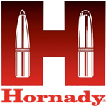 PALLE HORNADY  CAL.284 (7mm) 180GR ELD-MATCH - 28503 (100pz)