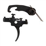 ***Jard AK47 Trigger Upgrade Kit 2 lb.