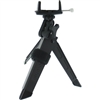 KESTREL SMALL TRIPOD & CLAMP