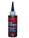 KG-12 SRAMATORE EXTRA FORTE