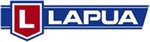 PALLE LAPUA CAL.264 (6,5mm) 120GROTM SCENAR-L (100pz)