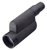 CANNOCCHIALE LEUPOLD MONOCULARE  MARK4 12-40X60 C/RETICOLO TMR 60040