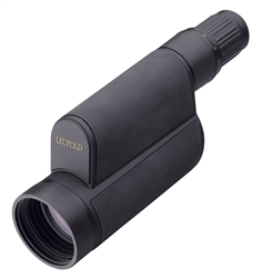 CANNOCCHIALE LEUPOLD MONOCULARE  MARK4 12-40X60 C/RETICOLO TMR 60040