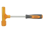 Lyman Magnum Impact Bullet Puller