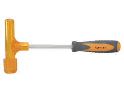 Lyman Magnum Impact Bullet Puller