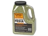 GRANIGLIA PULITURA LYMAN 2LB.CORNCOB(VERDE)7631307