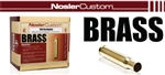 Nosler Bossoli Custom cal. 7mm STW 11472 (25pz)