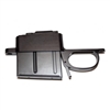 PTG Kit Guardia + Caricatore 5 Colpi, per Remington 700 Short Action BDL