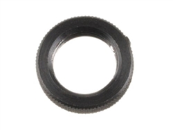 Redding Die Locking Ring 7/8"-14 Thread