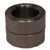 Redding Neck Sizer Die Bushing 234 Diameter Steel